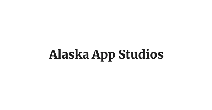 Website Logo